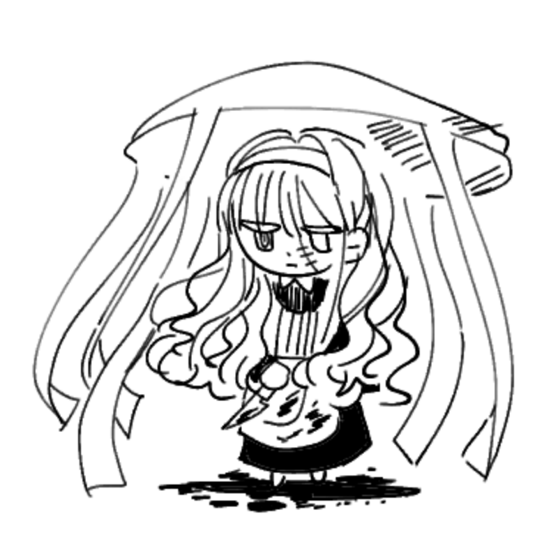   :   스케치판 ,sketchpan