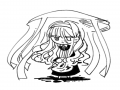   :   스케치판 ,sketchpan