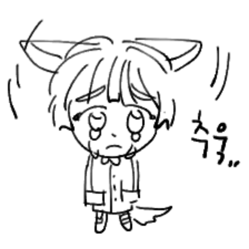   :   스케치판 ,sketchpan
