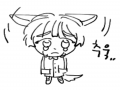   :   스케치판 ,sketchpan
