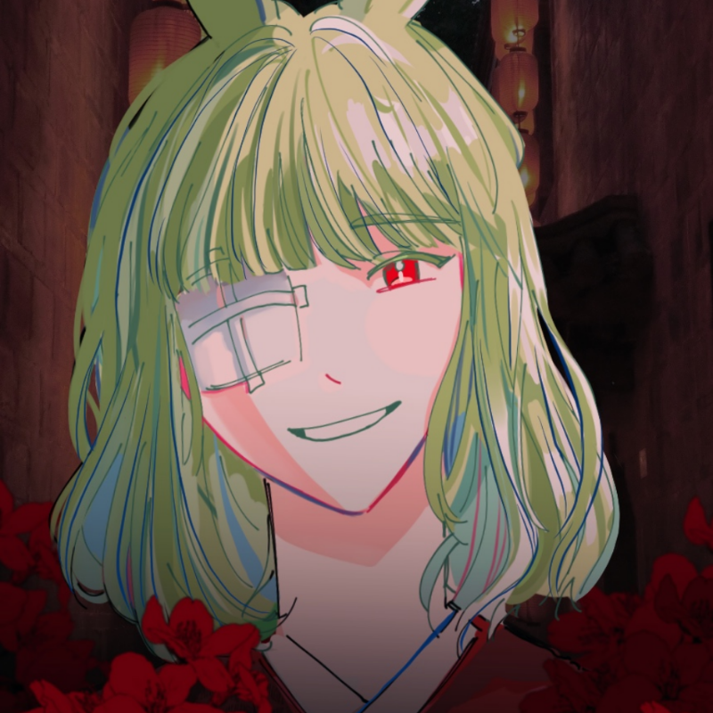   :   스케치판 ,sketchpan