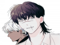   :   스케치판 ,sketchpan