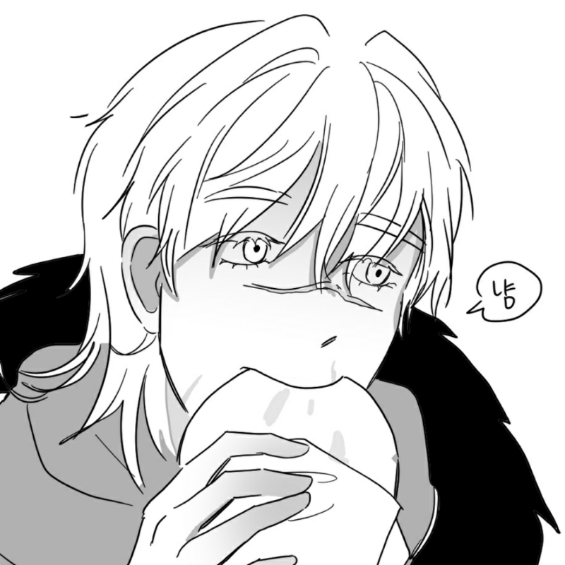   :   스케치판 ,sketchpan