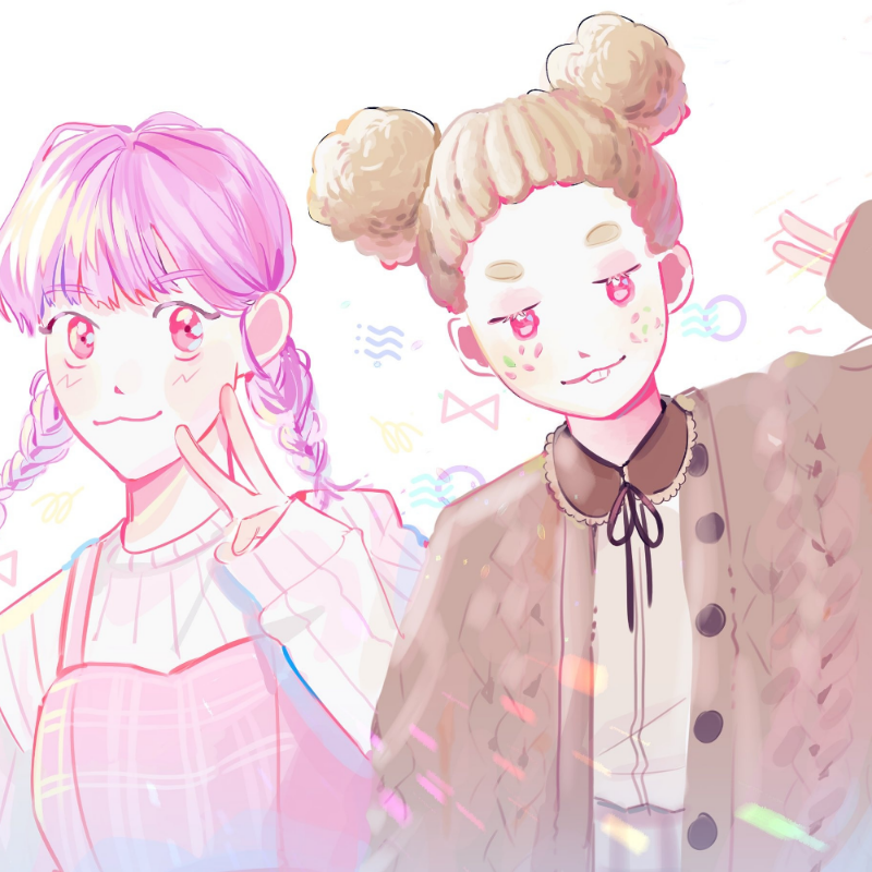   :   스케치판 ,sketchpan
