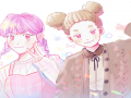   :   스케치판 ,sketchpan