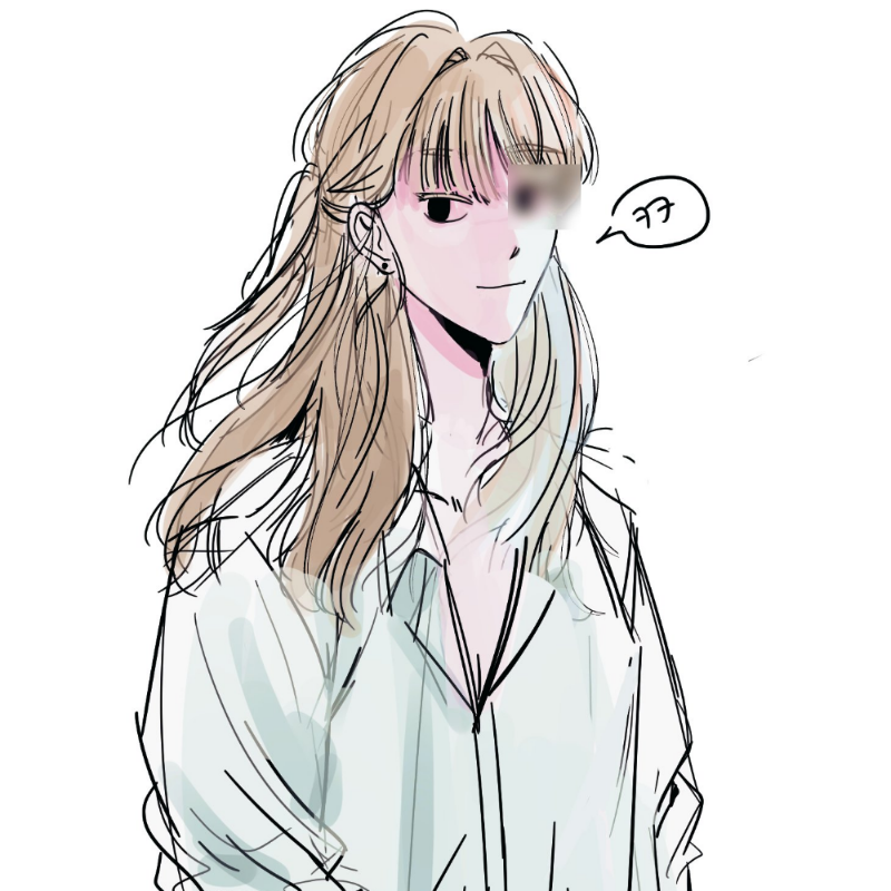   :   스케치판 ,sketchpan