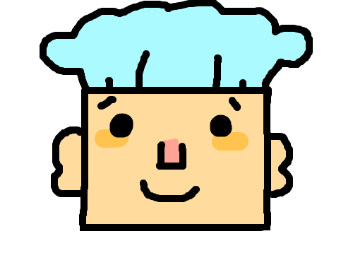 남자아이 : 남자아이 스케치판 ,sketchpan