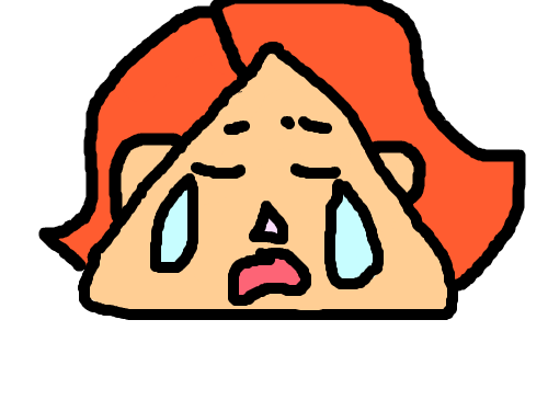 여자아이 : 여자아이 스케치판 ,sketchpan