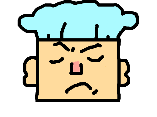 남자아이 : 남자아이 스케치판 ,sketchpan