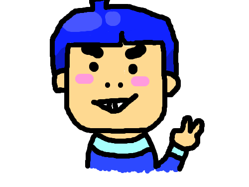 남자아이 : 남자아이 스케치판 ,sketchpan