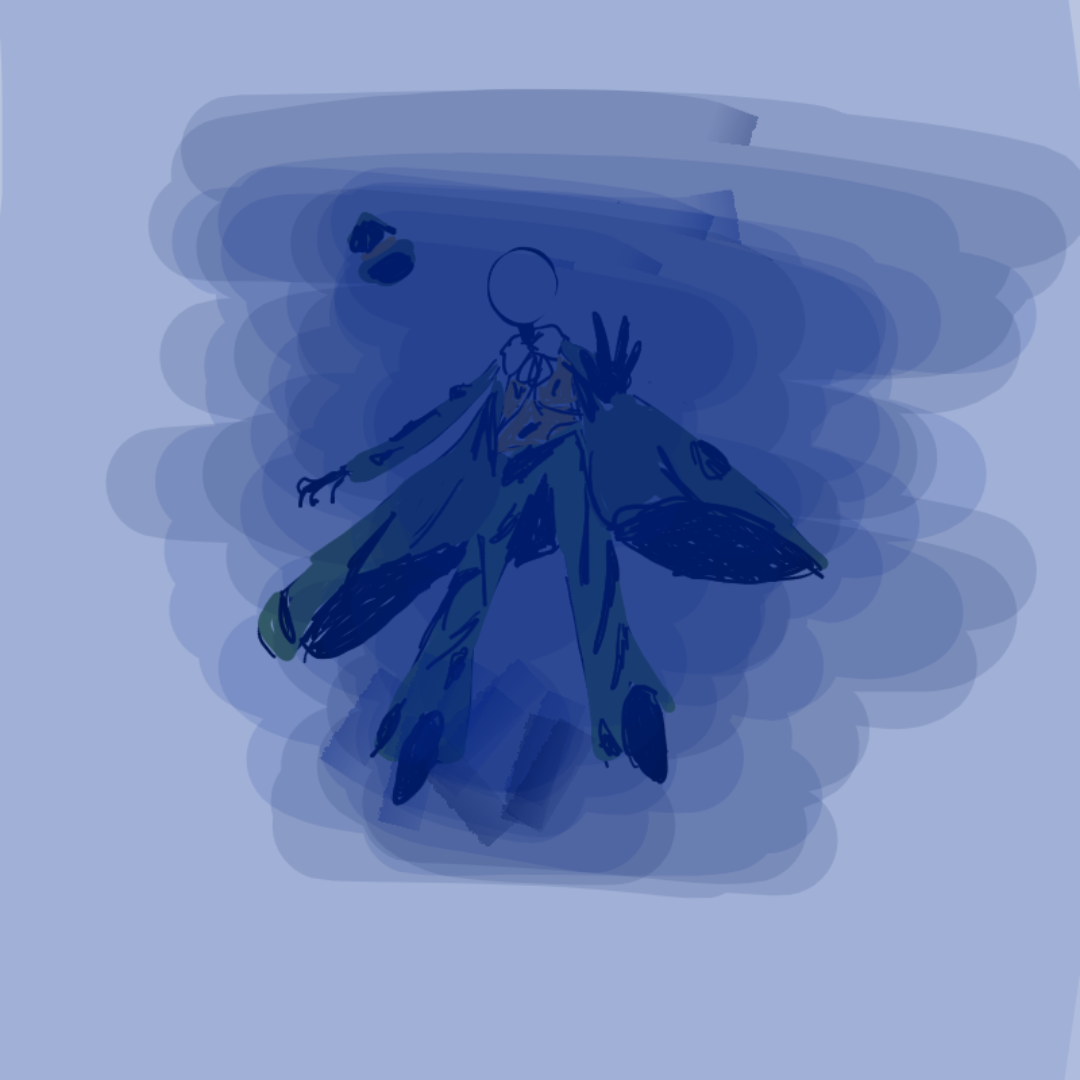   :   스케치판 ,sketchpan