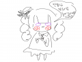   :   스케치판 ,sketchpan
