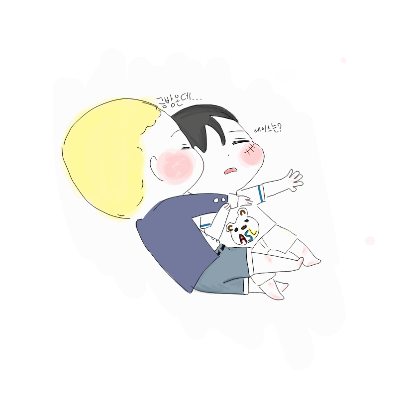   :   스케치판 ,sketchpan