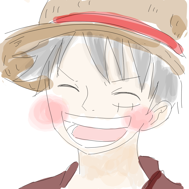   :   스케치판 ,sketchpan