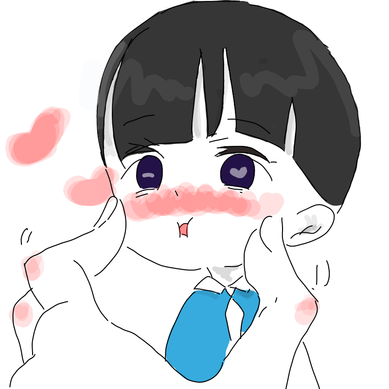   :   스케치판 ,sketchpan