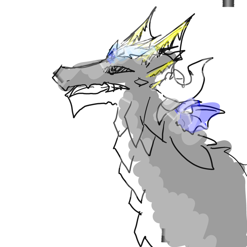 종이가 더 .. : 종이가 더 편해요 스케치판 ,sketchpan