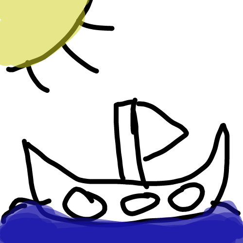 boom : boom 스케치판 ,sketchpan