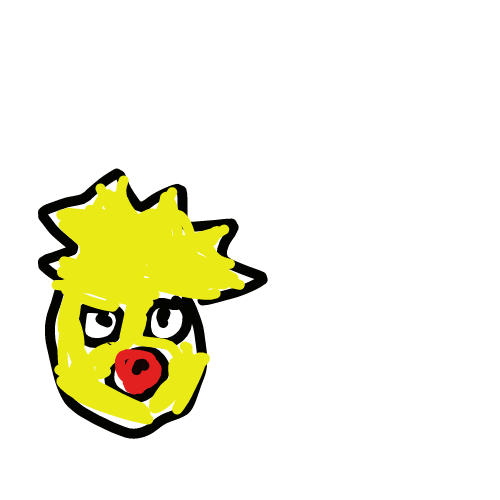 alians are out there : alians are out there 스케치판 ,sketchpan