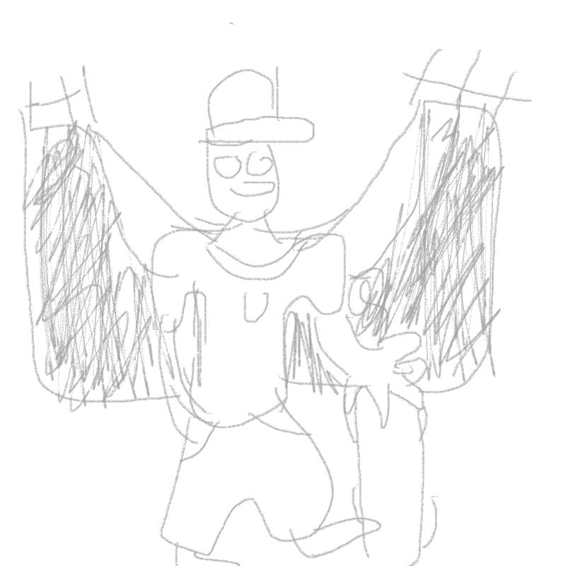 skate : skate 스케치판 ,sketchpan