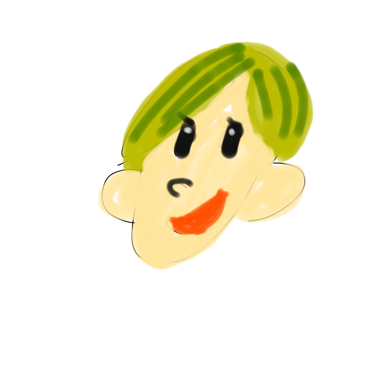 &nbsp; : &nbsp; 스케치판 ,sketchpan