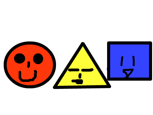 표정 : 표정이이이이잉 스케치판 ,sketchpan