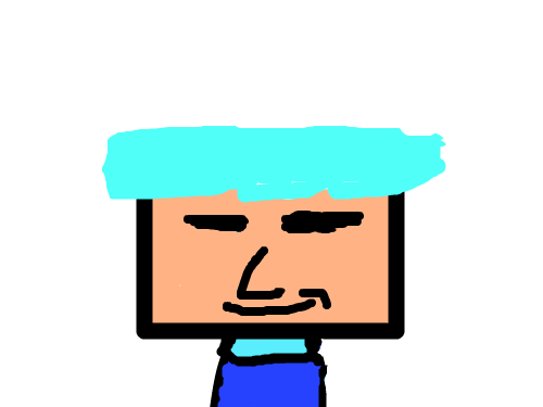 첫 인물상 : ㄹㅇㅎ로료ㅗㅛ소 스케치판 ,sketchpan