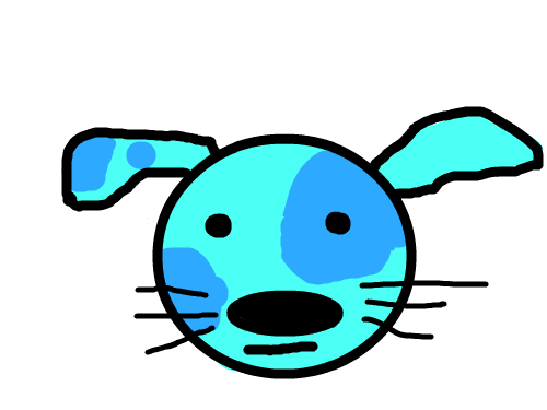 갱아지 : ㅁㄴㅇㅁㄴㅇ 스케치판 ,sketchpan