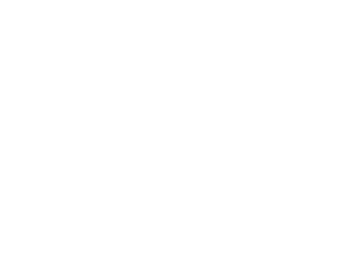안되는것은 안되는 구나.... : 맘먹고 그림 그리려다가 ...아놔ㅡㅡ 스케치판 ,sketchpan