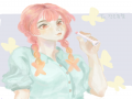 리퀘임니다.. : 리퀘임니다 늦어서 죄송합니다ㅜㅜ 스케치판 ,sketchpan