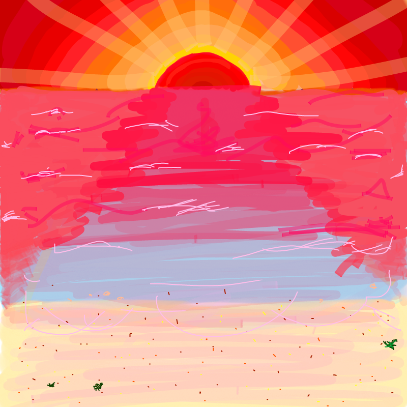 &nbsp; : &nbsp; 스케치판 ,sketchpan