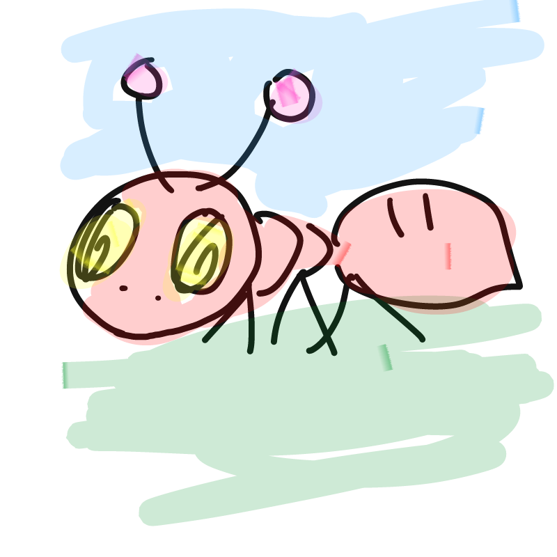 &nbsp; : &nbsp; 스케치판 ,sketchpan