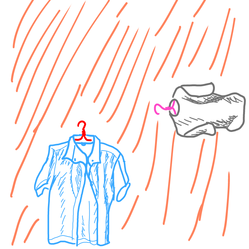 &nbsp; : &nbsp; 스케치판 ,sketchpan