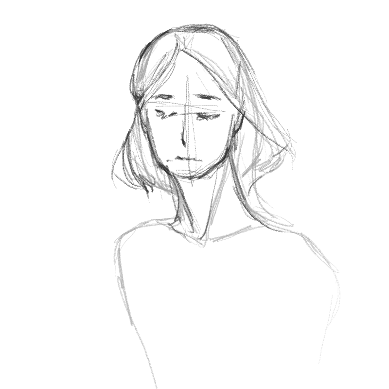 &nbsp; : &nbsp; 스케치판 ,sketchpan