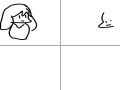  : - 스케치판 ,sketchpan