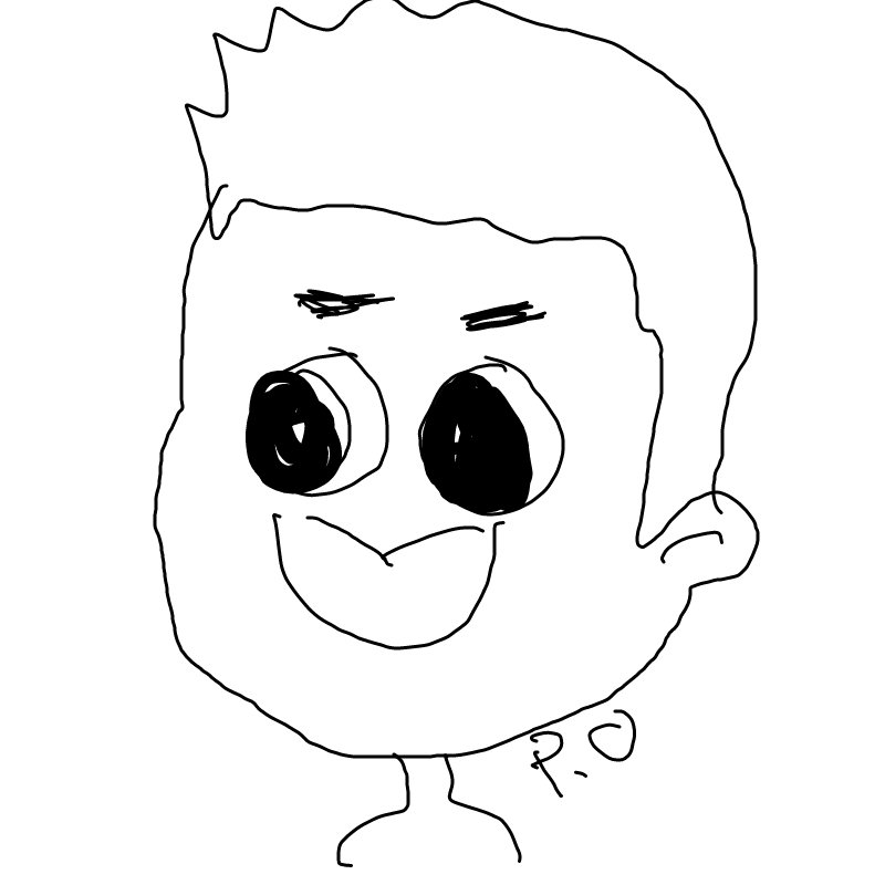 &nbsp; : &nbsp; 스케치판 ,sketchpan