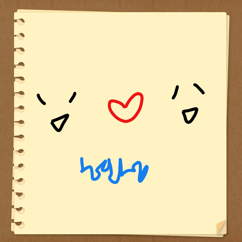 &nbsp; : &nbsp; 스케치판 ,sketchpan