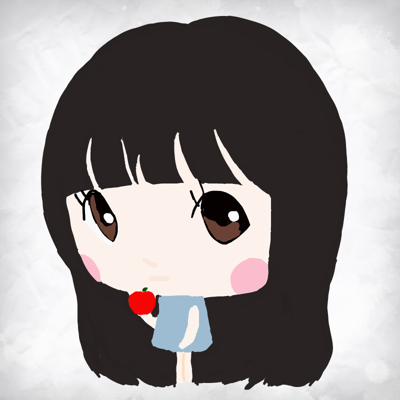 이쁘니 : 이쁘니 스케치판 ,sketchpan