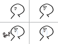 ㅠㅠ : ㅠㅠ 스케치판 ,sketchpan