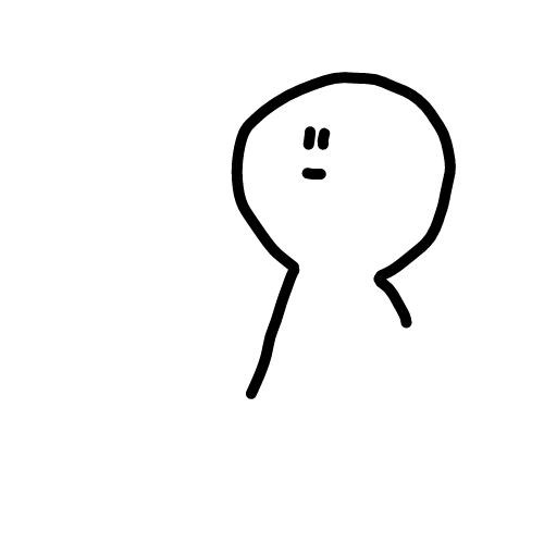 !! : !! 스케치판 ,sketchpan