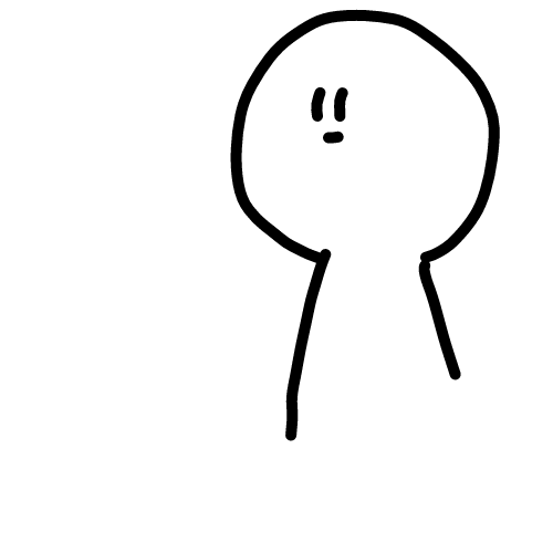 삐질 : 삐질 스케치판 ,sketchpan