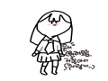   :   스케치판 ,sketchpan