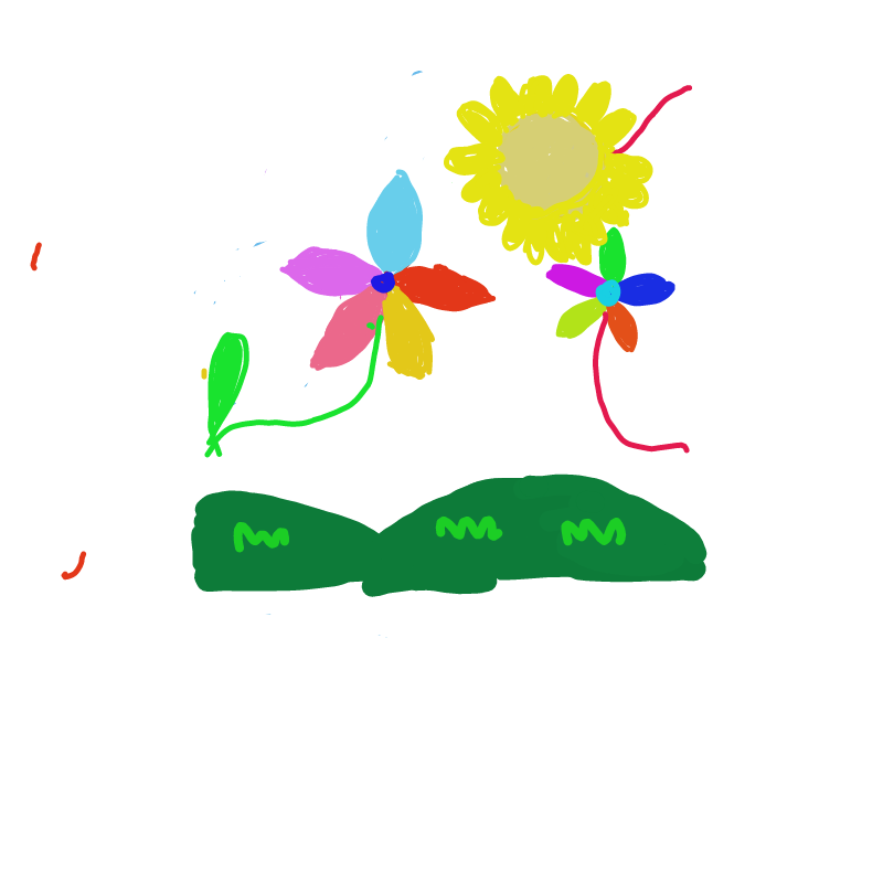 &nbsp; : &nbsp; 스케치판 ,sketchpan