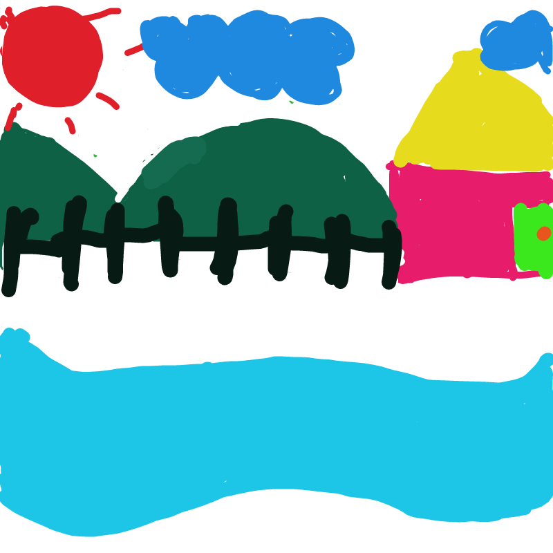 &nbsp; : &nbsp; 스케치판 ,sketchpan