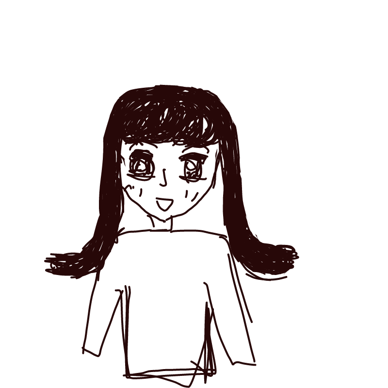 &nbsp; : &nbsp; 스케치판 ,sketchpan