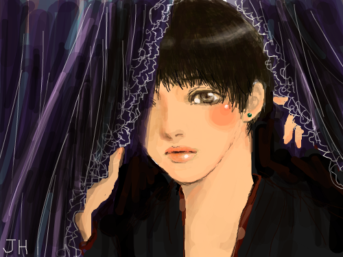 rlawnsghks : 김준환ㅇ 스케치판 ,sketchpan