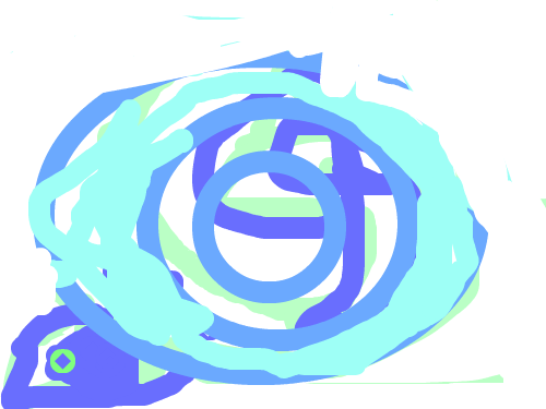 시밤바 : 니똥큭큭ㅋㅋㅋㅋㅋㅋㅋ 스케치판 ,sketchpan