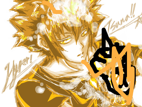 jjjjjjjjjjjjjjjjjjjjjjj : jjjjjjjjjjjjjjjjjjjjjjjjjjjjjjjjjjjjjj 스케치판 ,sketchpan