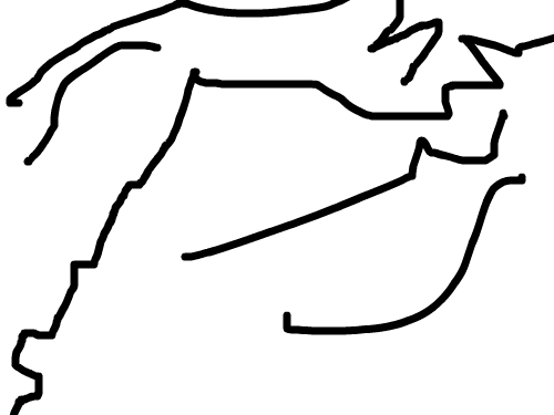 ccccccccccccccc발김준환 : ㅊㅊㅊㅊㅊㅊㅊㅊㅊㅊㅊㅊㅊㅊ 스케치판 ,sketchpan