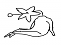 나더 : 나더 스케치판 ,sketchpan