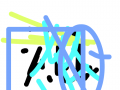 윤수회사 : 윤수회사 스케치판 ,sketchpan